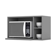 Nicho de Cozinha Americana 80x44cm: Organize com Estilo! - imagem 1