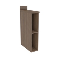 Nicho de Parede 15cm: Organize com Estilo! - imagem 1