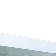 Nicho de Porcelanato 60x30cm para Banheiro - imagem 1