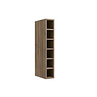 Nicho Garrafeiro Maxxi: Organize sua Cozinha! - imagem 1