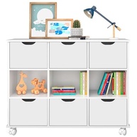 nicho-gavetas-branco-6-com-qmovi-estilo-rodizios-com-organizador-a-organize-a