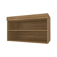 Nicho Joker Boreal 90cm: Organize com Estilo! - imagem 1