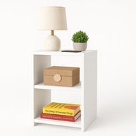 nicho-moderna-compacto-funcional-e-design-para-mdf-boxfan-mesa-pequenos-em-cabeceira-quartos-com-a-de-a