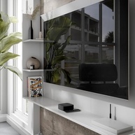 nicho-polegadas-tv-moderno-com-painel-design-e-prateleiras-berlim-a-50-para-a