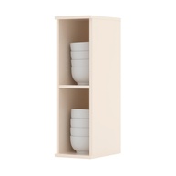 Nicho Suspenso 20cm: Organize com Estilo! - imagem 1