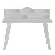 nichos-a-design-estudos-trabalho-elegante-sofia-branco-e-com-e-escrivaninha-funcional-para-a