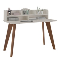 nichos-cedro-inteligente-white-funcionalidade-off-sofia-moderno-e-com-e-design-a-escrivaninha-a