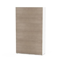 Estante Xangai 12 Nichos Branco Politorno - Moderna e Resistente para Ambientes Elegantes - imagem 5
