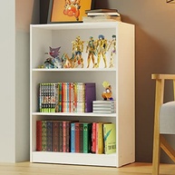 nichos-moderno-com-6907-estante-livreiro-branco-3-a-madesa-em-design-a