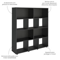 nichos-qualquer-design-organizadora-10-moderno-preto-versatil-a-ambiente-e-com-em-para-book-estante-a