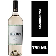 nicolas-frescor-750ml-don-argentino-e-chardonnay-elegancia