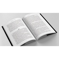 O Anticristo: A Crítica Radical de Nietzsche - imagem 2