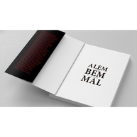 Além do Bem e do Mal: Desvende Nietzsche - imagem 2