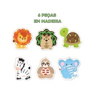 nig-animais-educativo-jogo-crescer-alinhavo