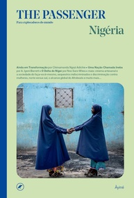 nigeria-em-a-crise-a-de-povo-permanente-resiliencia-um-a