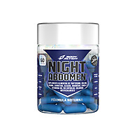 Night Abdomen: Emagreça na Noite! - imagem 1