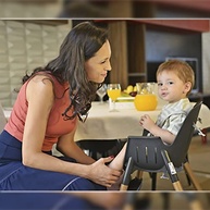 night-burigotto-e-a-para-seguranca-sky-de-poke-bebes-refeicao-conforto-cadeira-black-a