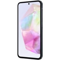 Samsung Galaxy A35 5G: Câmera 50MP, Nightography, Tela 120Hz e 256GB - Azul Escuro - imagem 5