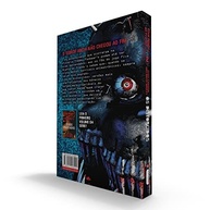 nights-2-five-distorcidos-animatronicos-at-a-no-dos-freddys-mergulhe-terror-os-a