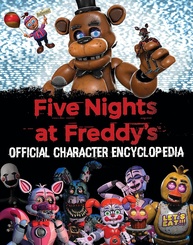 nights-five-todos-enciclopedia-at-a-conheca-freddys-personagens-os-deluxe-livro-a