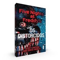 nights-os-five-distorcidos-no-a-dos-at-2-mergulhe-animatronicos-freddys-terror-a