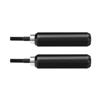 Proteja sua Harley Nightster RH975/S: Protetor de Queda 16,5cm de Impacto - imagem 4