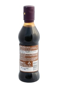 Crema Balsâmica Clássica De Nigris 250 Ml - imagem 2