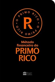 nigro-pessoal-a-metodo-primo-gestao-de-thiago-rico-financeira-financeiro-por-guia-do-pratico-a