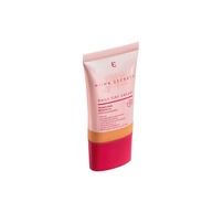 Niina Secrets Base Matte: Pele Perfeita 24h! - imagem 1