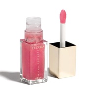 Niina Secrets Lip Oil: Brilho & Hidratação - imagem 1