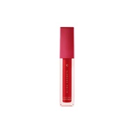 Niina Secrets Skinny Matte: Vermelho Hibisco 5ml - imagem 1