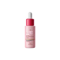Niina Skin FPS50: Sérum Facial 12 em 1 - imagem 1