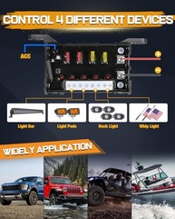 niking-veiculo-total-de-off-road-4-para-organizacao-auto-interruptores-painel-seu-controle-fio-a-sem-e-a