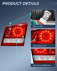 nilight-journey-traseira-passageiro-2020-dodge-lado-lanterna-2011-a