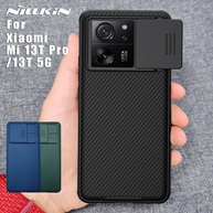 Nillkin: Capa Protetora 360° Xiaomi - imagem 4