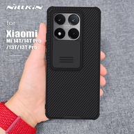 Nillkin: Capa Protetora 360° Xiaomi - imagem 1