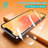 NILLKIN H+ Pro: Película de Vidro para iPhone - imagem 1