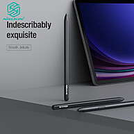 NILLKIN iSketch S3: A Caneta Stylus Ideal para seu Tablet! - imagem 1