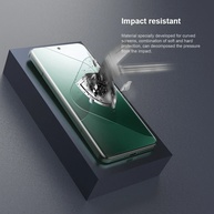 Película Nillkin Xiaomi 14 Ultra/Pro: Proteção Total! - imagem 3