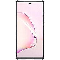 Capa Note 20 Ultra: Proteção Camshield Pro Nillkin - imagem 2