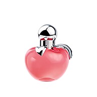 Nina Ricci Nina: O Perfume Floral que Vicia! - imagem 1