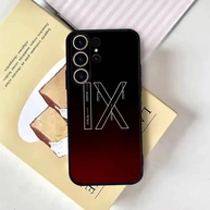 Capinha Ice Nine Kills: Proteção e Estilo! - imagem 2