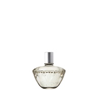Ninfa das Águas: A Colônia Floral que Encanta - imagem 1