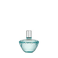 ninfa-das-aguas-encanto-frescor-citrico-e-leveza