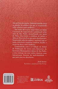 Ninguém Vai Lembrar de Mim: Contos Introspectivos sobre Solidão e Relações Femininas - imagem 3