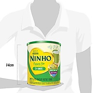 ninho-3-em-800g-completo-leite-po-fases