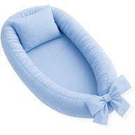 ninho-400-azul-amamentacao-almofada-redutor-para-e-fios-conforto-de-berco-seguranca-kit-bebes-a-percal-a