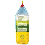 Ninho Forti+ 750g: Leite em Pó Completo para Crianças - imagem 3
