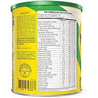 ninho-800g-leite-po-3-completo-em-fases