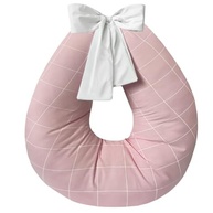 ninho-a-de-com-amamentacao-redutor-premium-xadrez-portatil-almofada-rosa-e-baby-kit-estampado-trocador-a